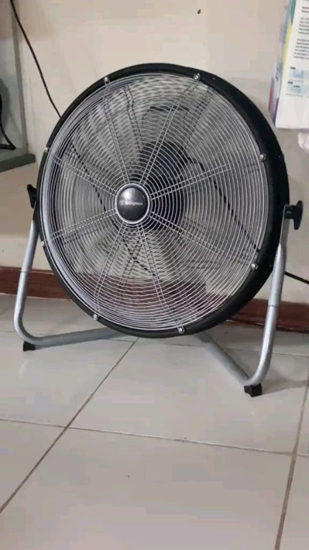 #fan#floorfan