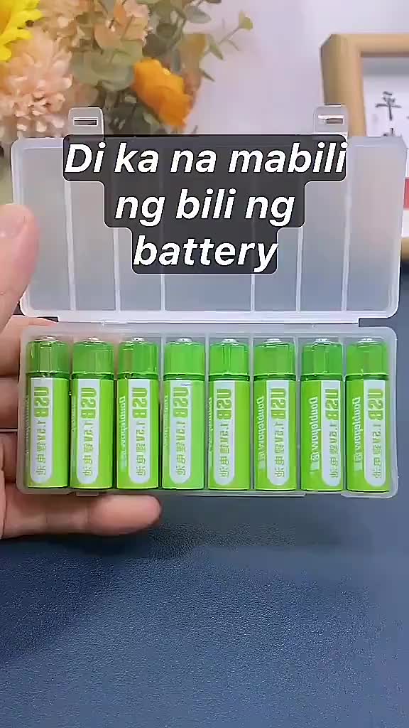 #son#shopeevideo#trending