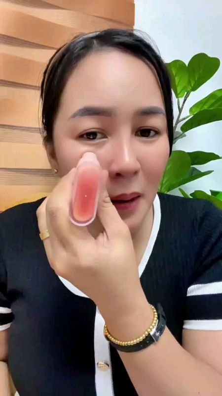 #buynow #makeup#masmurasashopee #shopeephpaydaysale