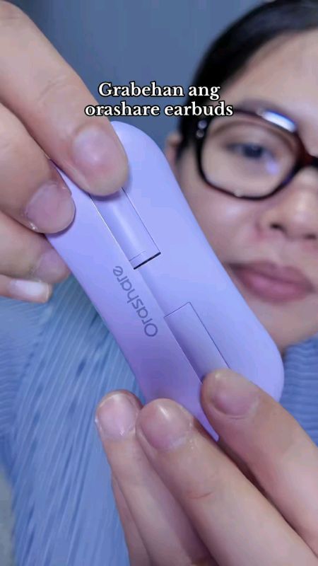 #MasMuraSaShopee #FreeCoinsInShopeeVideo #viral #trending