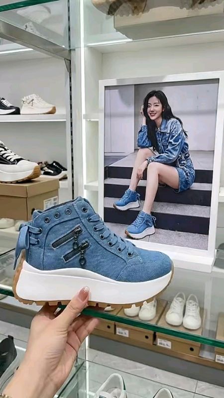 #FreeCoinsInShopeeVideo #shopeephpdaysale #MasMuraSaShopee #AngDaliDaliSaShopee