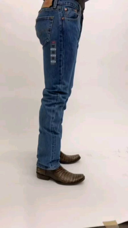 #FreeCoinsInShopeeVideo #ShopeePHPaydaySale #MasMuraSaShopee #HugotSaShopee #shopeeFamily Levi's® Men's 511™ Slim Jeans 04511-3231