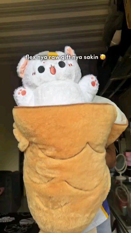 #plushie #toys #shopeebudol #shopeefinds #shopee