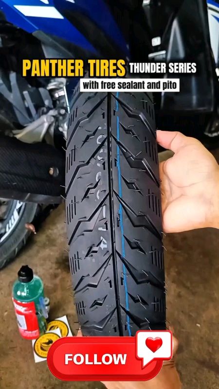 MOTORCYCLE TUBELESS TIRES #HugotSaShopee #FlashSalePH #FreeCoinsInShopeeVideo #tubelesstires #motorcycletires #gulong #gulongngmotor #affordable #sale