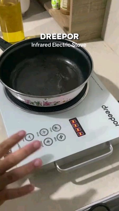 #FYP #MasMuraSaShopee #FreeCoinsInShopeeVideo #checkitout