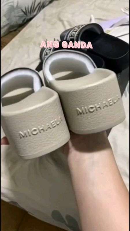 #michaela #Fashion #sandals #comfy #womens