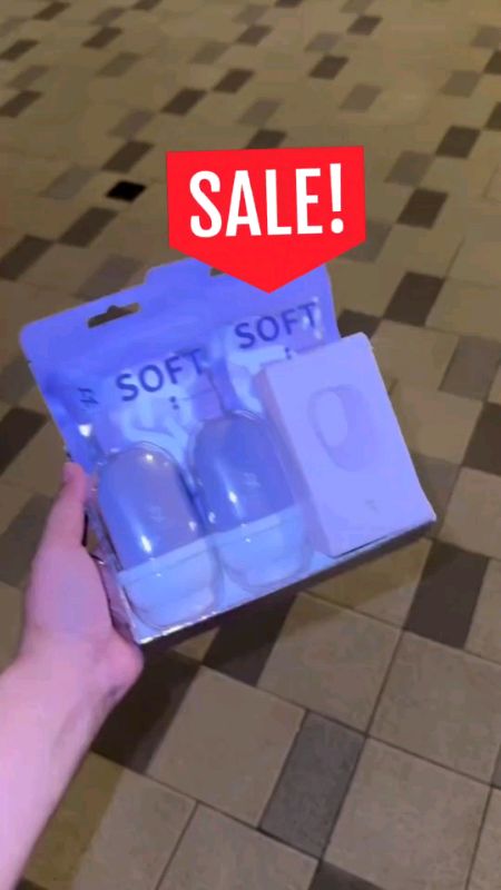 #hugotsashopee #Shopeephpaydaysale #Freecoinsinshopeevideo #Masmurasashopee #FYP