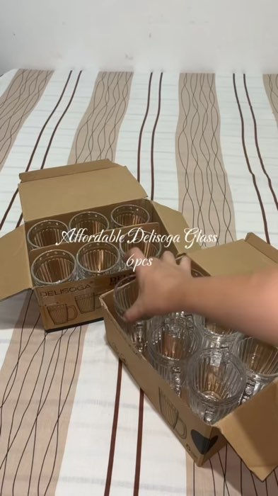 Glass and glass #BuyNoW #🛍️🎉🎀🎊✨💕 #QualityProduct #Liget #BestReco #MasMuraaDitoo