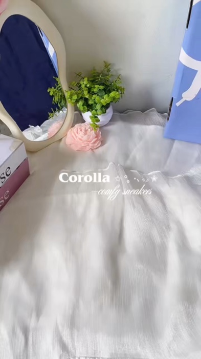#FreeCoinsInShopeeVideo #MasMuraSaShopee #trending #affordable #viral #fyp #shoes