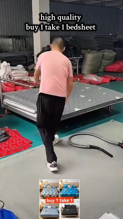 high quality bedsheets #bedsheetnolukotnogusot #foammatress #fyp #viralvedio #highrecominded