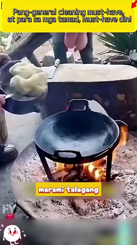 Pot Cleaner.#potcleaner#FreeCoinsInShopeeVideo#fyp#MasMuraSaShopee #ShopeePHPaydaySale#trends#sale#shopee#trending #viral#flashsale#foryou