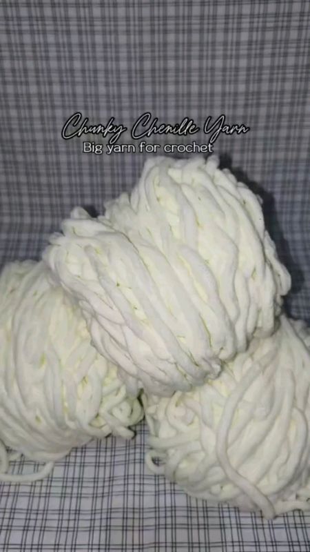 #chunkyyarn #yarn #bigyarn #fyppppppppppp #fyppppppppppp #fyppppppppppp #fyppppppppppp #fyppppppppppp #fyppppppppppp #babypink #fypppp