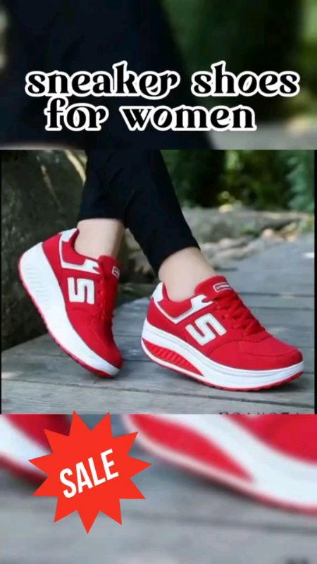 Shoes for women#affordable #freecoininshopeevideo