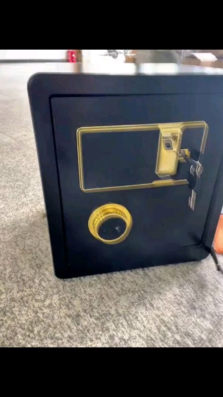 https://vt.tiktok.com/ZSuAWPF46/