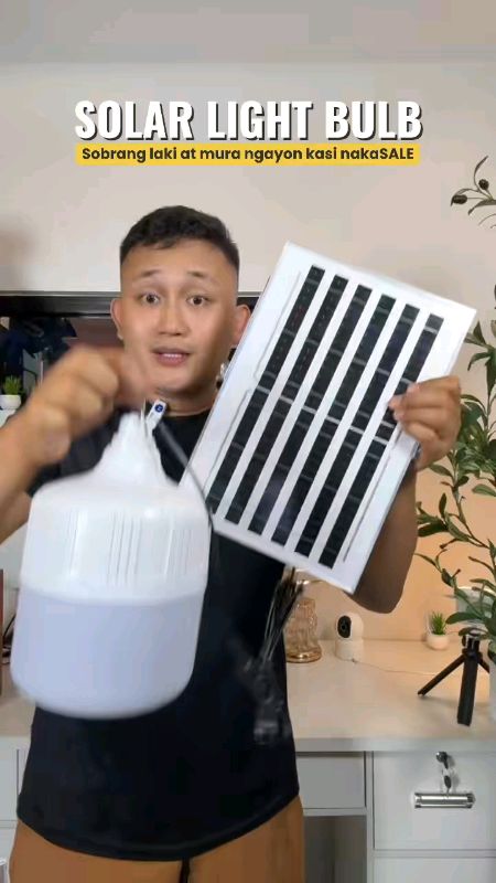 ‎BILI NA KAYO DITO👌😉 #FREECOINSINSHOPEEVIDEO #MASMURASASHOPEE