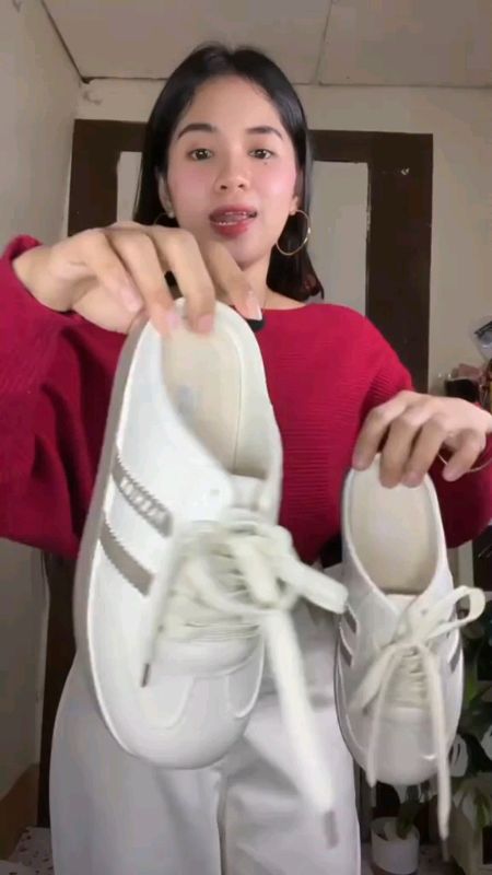 #stitch#FreeCoinsInShopeeVideo#MasMuraSaShopee #fyp#shopeevideo#budolfinds#foryou#trending#viral #MasMuraSaShopee#bostanten#shoes#casual#sneakers#cute