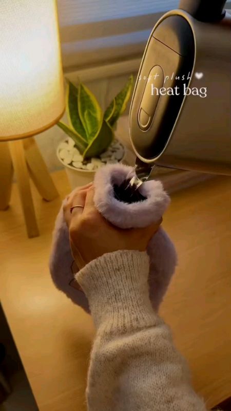 hot compress bag#hotcompress#highlights #viral #fyp #hugotsashopee #masmurasashopee #