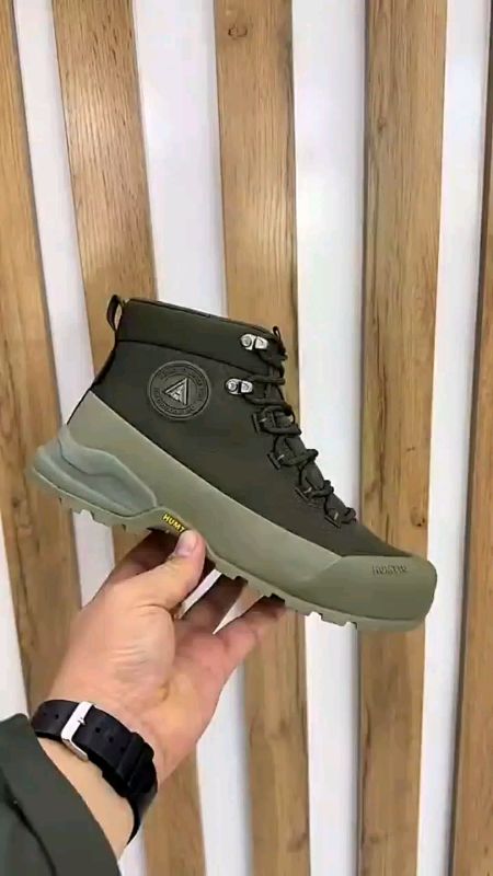 #stitch #FreeCoinsInShopeeVideo #MasMuraSaShopee #extrachallege  #sale #vctto #viral