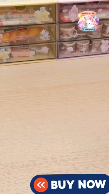 #bandagetape #kawaii #tape #kidsrecos