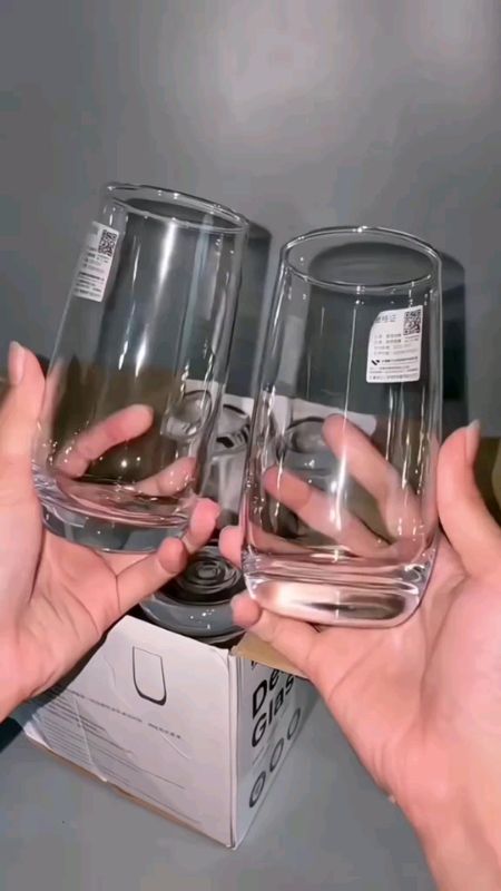 deli glass#FreeCoinsInShopeeVideo #MasMuraSaShopee #freecoins #paydaysale #payday #sale #affordable #afford #trending #trend