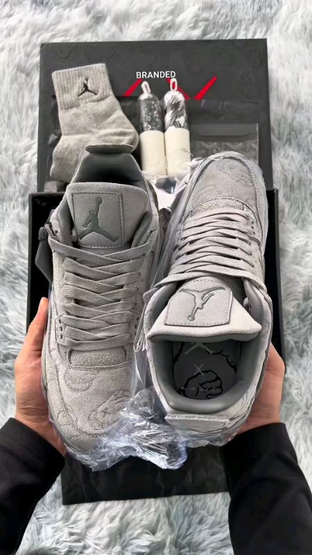 JORDAN 4 #MasMuraSaShopee #ShopeePHPaydaySale #FreeCoinsInShopeeVideo #jordan4 #nike #fyp