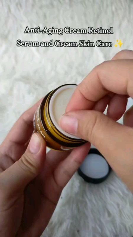 #FreeCoinsInShopeeVideo #MasMuraSaShopee #fyp #trending #foryou #viral #shopeefinds #hugotsashopee #getyours #quality