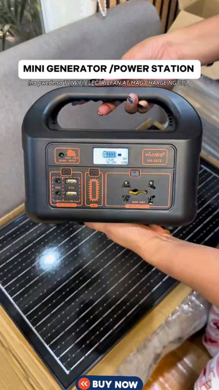 #MasMuraSaShopee #ShopeePHPaydaySale  #FreeCoinsInShopeeVideo #trends #sale #shopee #trending #flashsale #viral #fyp #PowerStation