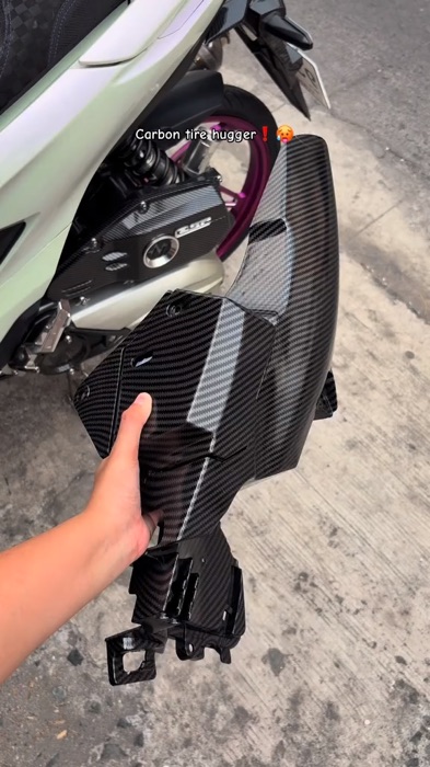 Tire Hugger #speedera #MasMuraSaShopee #FreeCoinsInShopeeVideo #shopeeph #fyp #trending #viral #tire #Hugger #tirehugger
