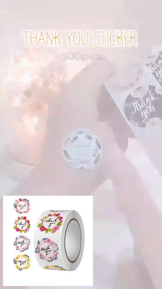 #shopeevideo