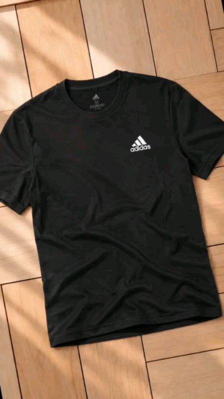 Adidas Lifestyle Shirt #shirt #trending #Fashion #aesthetic #foryou #foryoupage #buynow #paydaysale #philippines #shopeeph #fyp #shopnow #musthave #fy