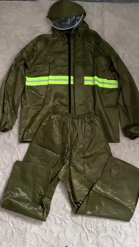 Raincoat #HugotSaShopee #MasMuraSaShopee #ShopeePHPaydaySale #FreeCoinsInShopeeVideo #qualitysashopee #shopeefinds #viral #trending