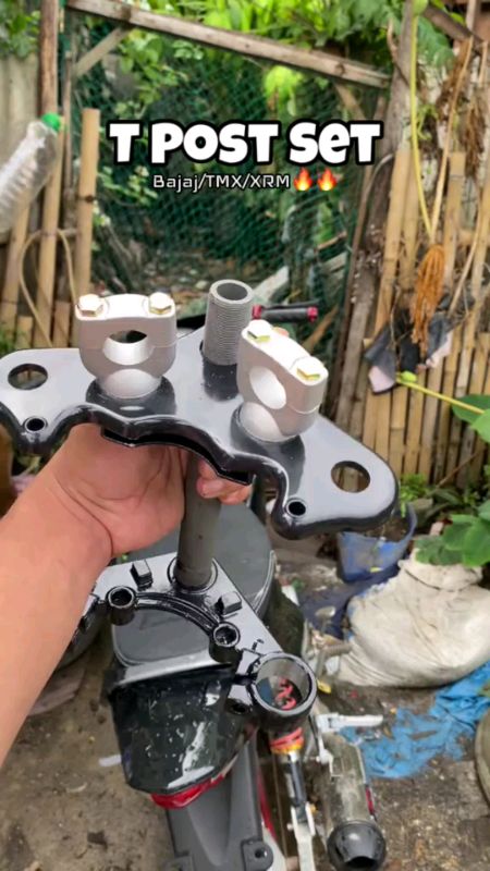 #FreeCoinsInShopeeVideo #ShopeeQualiVideos #HugotSaShopee #MasMuraSaShopee #ShopeeDeals #Buynow #Fyp #trending #Shopee33InstantSurprise
