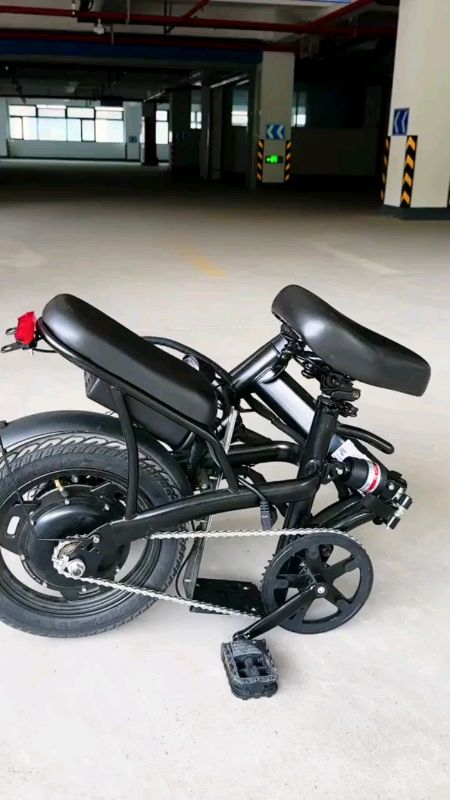AENXRD Electric Bike Two Wheels 48V 20AH #MasMuraSaShopee #FreeCoinsInShopeeVideo #HugotSaShopee #ShopeePHPaydaySale #bestbuy #trending #viral