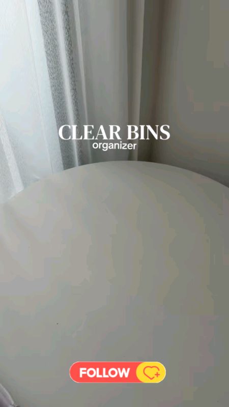 CLEARBINS HANDBAG #bestbuy #affordable #lowestprice