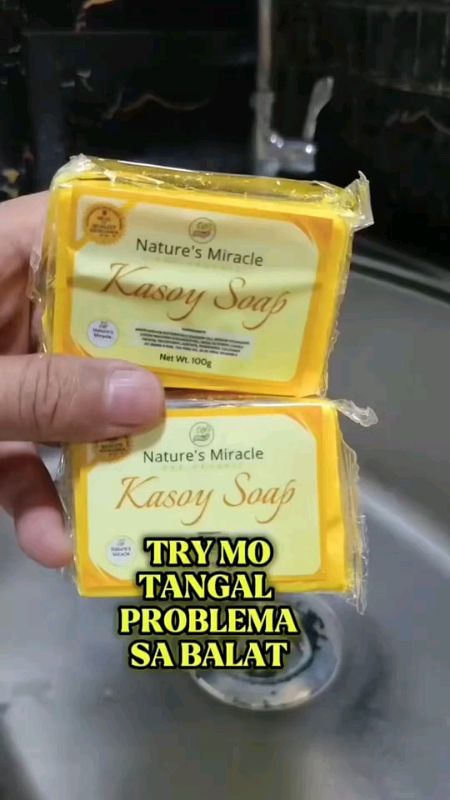#FreeCoinsInShopeeVideo #MasMuraSaShopee #HugotSaShopee #ShopeePhPaydaySale #Trending #Viral #Fyp #Foryou #affordable #KasoySoap #HerbalSoap