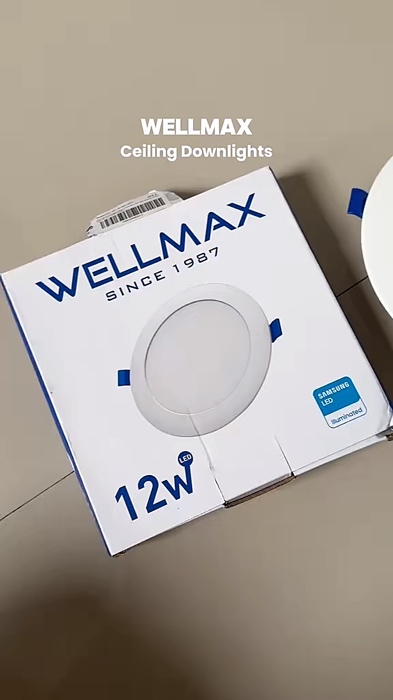 CEILING LIGHTS #lights #LED #FREECOINSINSHOPEE #trending #mura #ceiling