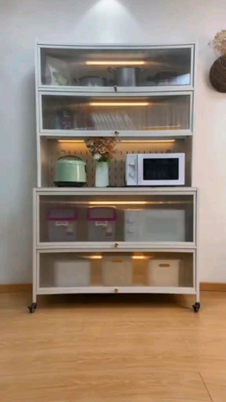 #KitchenCabinet#FreeCoinsInShopeeVideo#MasMuraSaShopee#ShopeePhPayDaySale#Shopee33InstantSurprise#WishlistMoSagotKo#HugotSaShopee#Fyp