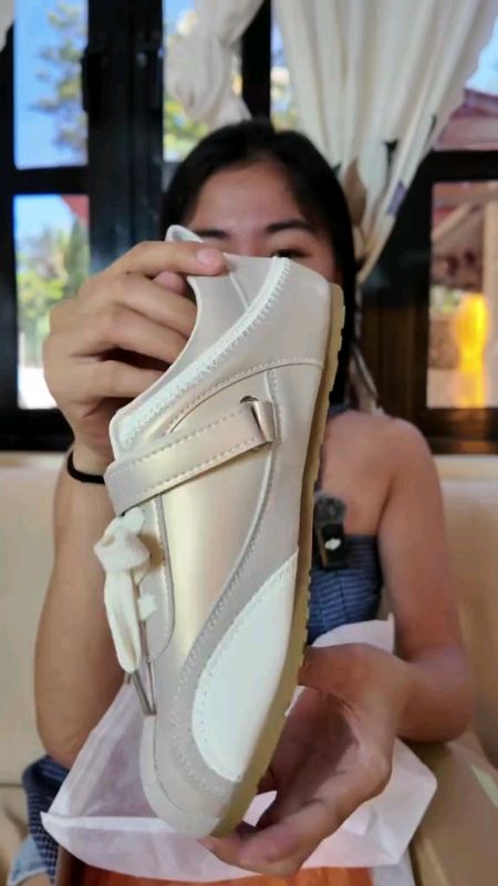 #botennyshoes#https://s.shopee.ph/2BCnhMT8pl
