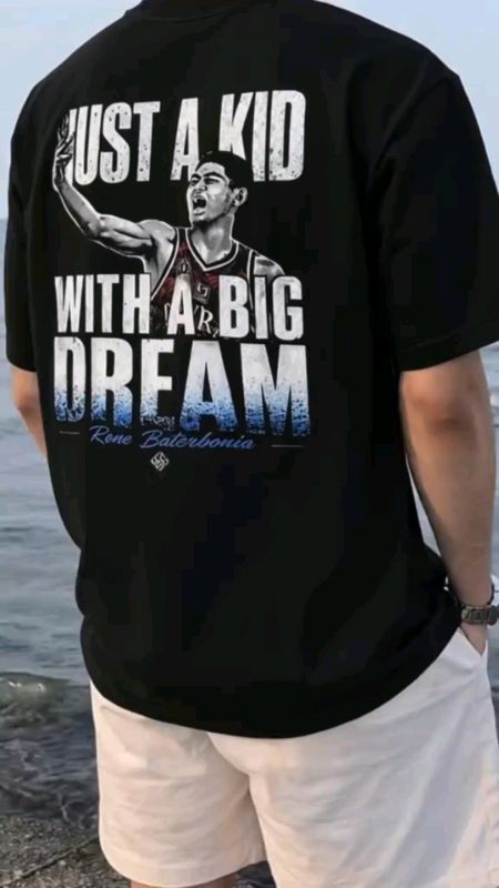 JUST A KID WITH A BIG DREAM #trending #viral #justakidwithabigdream #getyoursnow