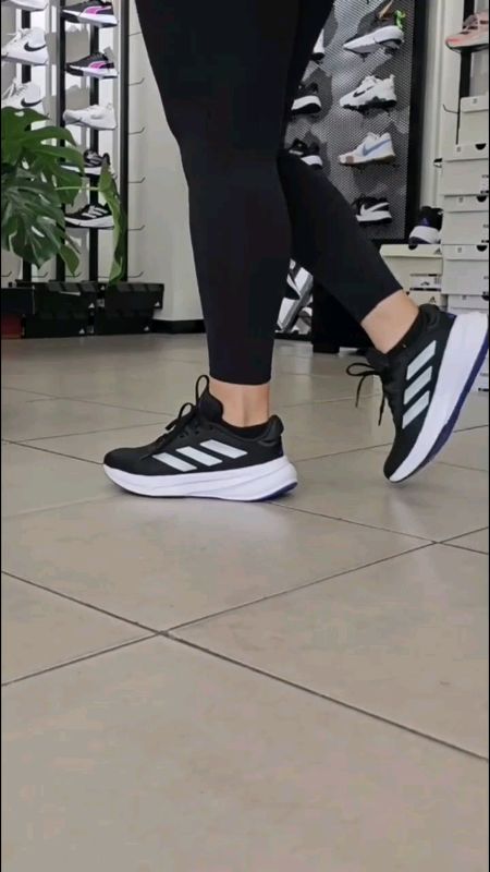 #ADIDAS running response super shoes women#runningshoes#response#supershoes#fyp#freecoinsInshopeevideo #SHOPEEPHPAYDAYSALE #masmurasashopee #fyp#💯✅