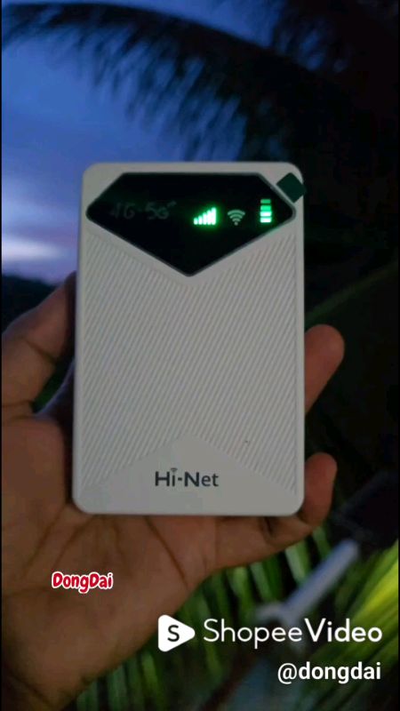 #sulit #longbatterylife #handy #signal #lakas #pocket