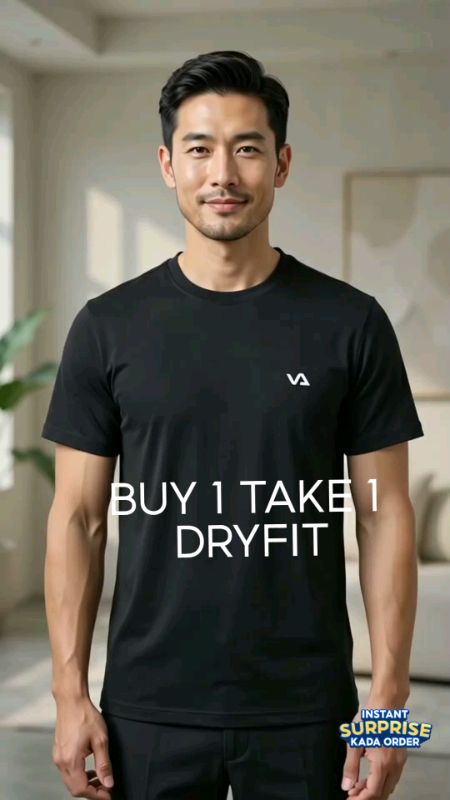 #dryfit #roundnecktshirt #mens