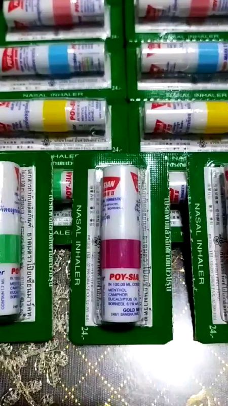 Inheler#MasMuraSaShopee #FreeCoinsInShopeeVideo