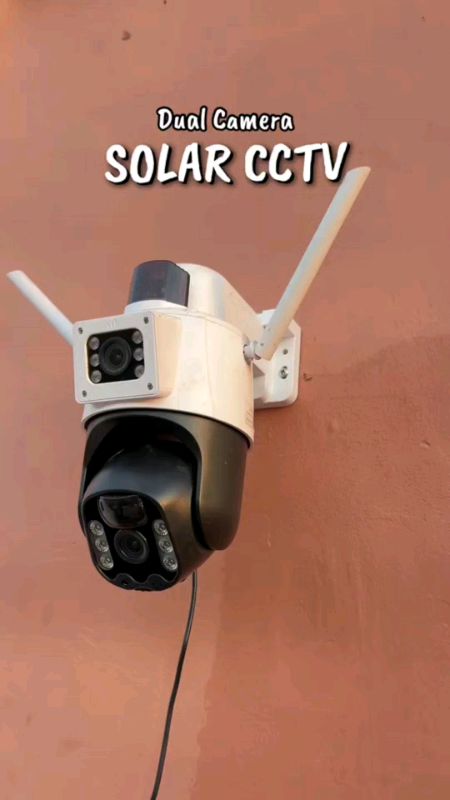 #freecoinsinshopeevideo #cctvcamera#solar#duallense #masmurasashopee #viral #trending #quality