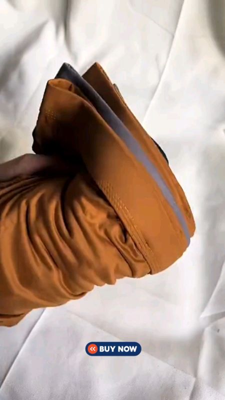 #FreeCoinsInShopeeVideo #BINIDANCECHALLENGE #affordable #shopeefinds #budolfinds #trendingvideo #trending #shopee