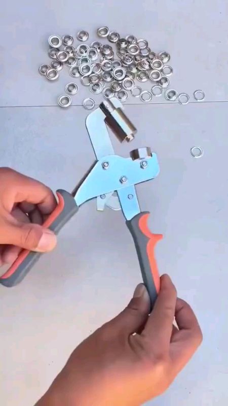 #FreeCoinsInShopeeVideo #MasMuraSaShopee #viral #trending
