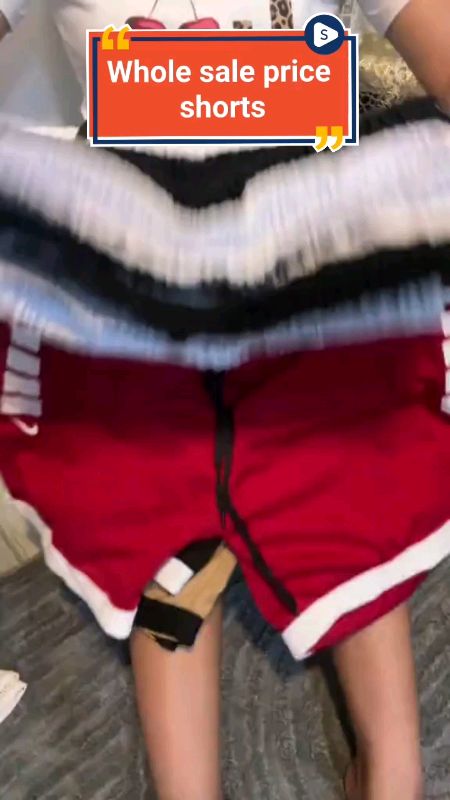 Shorts #shopee #FreeCoinsInShopeeVideo #fyp #sulitdeals #WishlistMoSagotKo #swaksabudget #MasMuraSaShopee #ShopeePHPaydaySale #HugotSaShopee #trend