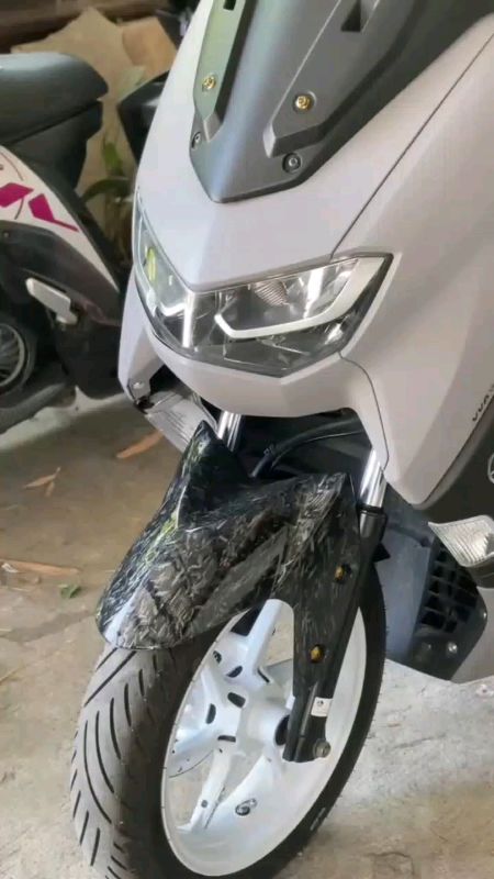 #FrontFender #Fender #MasMuraSaShoppee