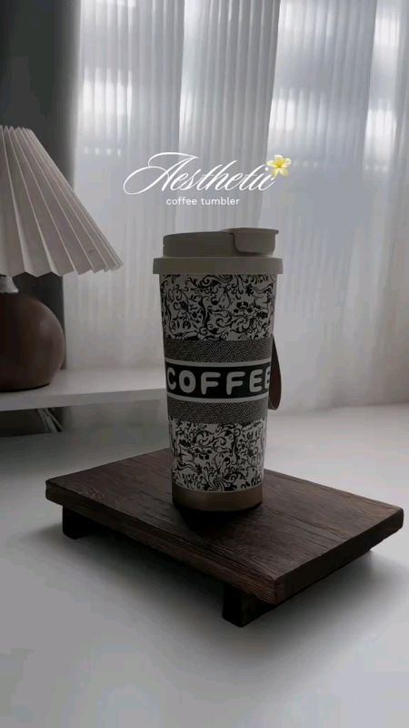 Coffee #masmurasashopee #highlight #trending #fyp