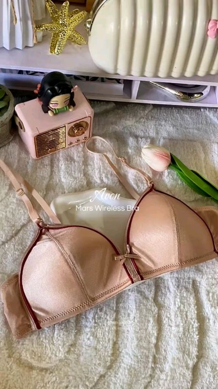 Avon Everyday comfort Mars essential Bra #avonbra #bra #avon